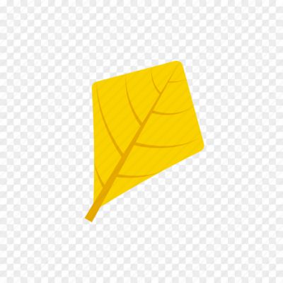 Autumn-Yellowish-Leaf-PNG-HD-Quality6.png