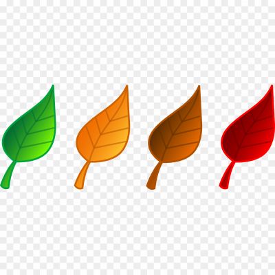 Autumn-Yellowish-Leaf-PNG-Images-HD-VMU0D7.png PNG Images Icons and Vector Files - pngsource