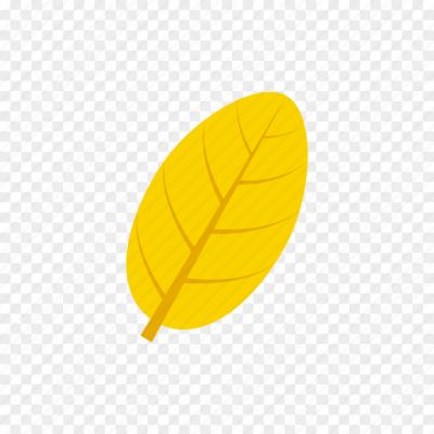 Autumn-Yellowish-Leaf-PNG-Photo-Image.png