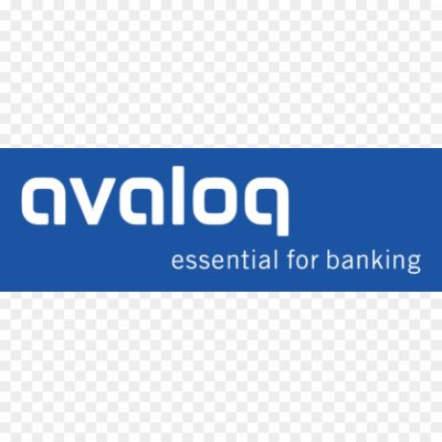 Avaloq-Logo-Pngsource-RLQXPGKZ.png