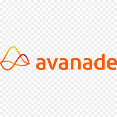 Avanade-Logo-Pngsource-PY56MPJC.png