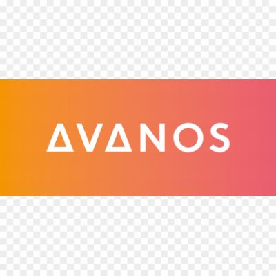 Avanos-Logo-Pngsource-YYK14KQ5.png