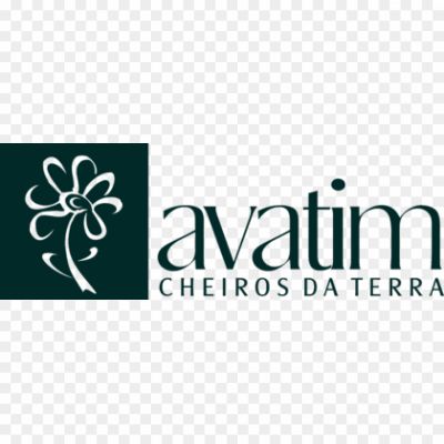Avatim-Cheiros-Da-Terra-Logo-Pngsource-Y3XS383X.png PNG Images Icons and Vector Files - pngsource