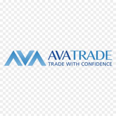 Avatrade-logo-logotype-Pngsource-RMS8C5LN.png