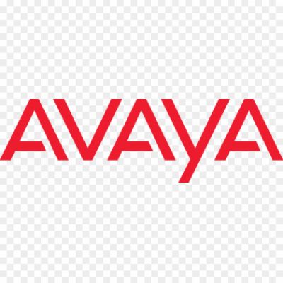 Avaya-logo-logotype-Pngsource-GFMJ75Q1.png