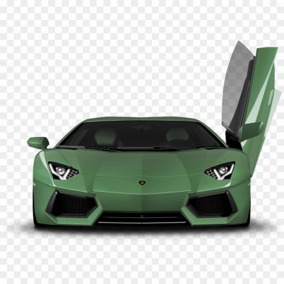Aventador-PNG-Clipart-2UVFWR.png PNG Images Icons and Vector Files - pngsource