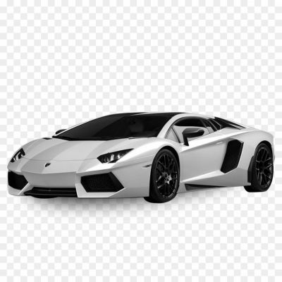 Aventador-PNG-File-EX0YX3.png PNG Images Icons and Vector Files - pngsource