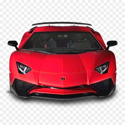 Aventador-PNG-Picture.png