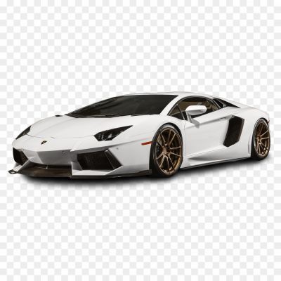 Aventador-PNG-Transparent.png