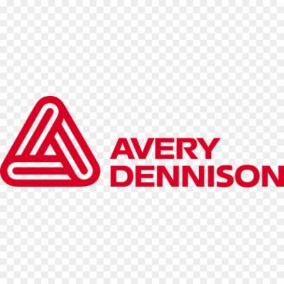 Avery-Dennison-logo-logotype-Pngsource-3EMRYDJU.png