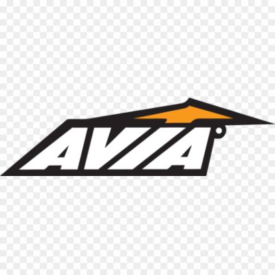 Avia-Logo-Pngsource-MTLUJBV1.png