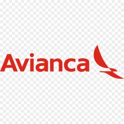 Avianca-logo-logotype-emblem-Pngsource-CR913D0T.png PNG Images Icons and Vector Files - pngsource