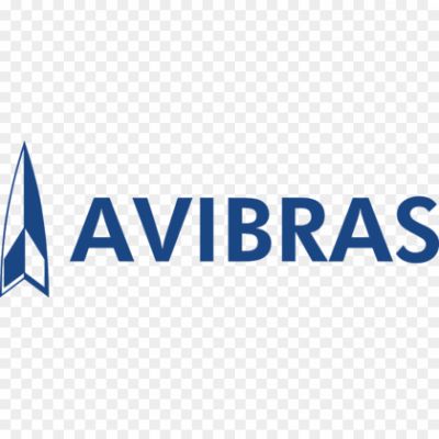 Avibras-Logo-Pngsource-7MVVB3AY.png