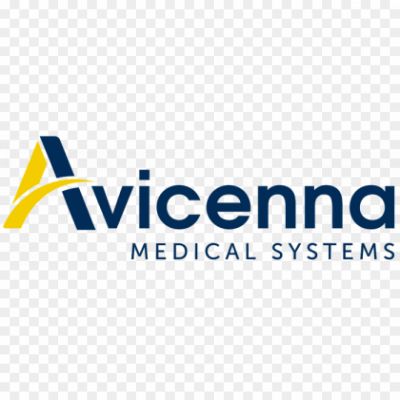 Avicenna-Medical-Systems-logo-Pngsource-7736VDKL.png