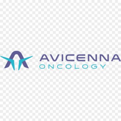 Avicenna-Oncology-logo-Pngsource-BKFROKQX.png PNG Images Icons and Vector Files - pngsource