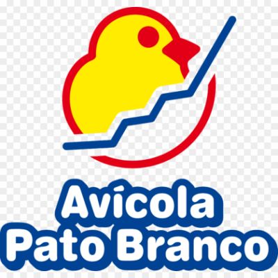 Avicola-PB-Logo-Pngsource-O867F0SM.png