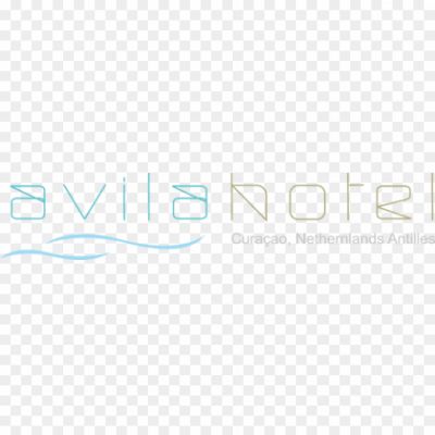 Avila-Beach-Hotel-Curacao-Logo-Pngsource-61NBJZ16.png