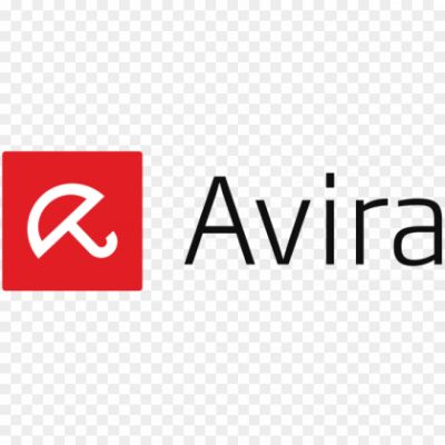 Avira-logo-logotype-Pngsource-QYIV55U6.png