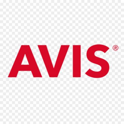 Avis-logo-Pngsource-KUHDLBUQ.png