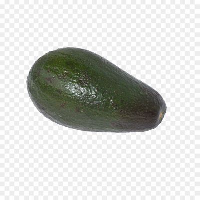 Avocado-Transparent-hd-png-Pngsource-E72M2Y1T.png