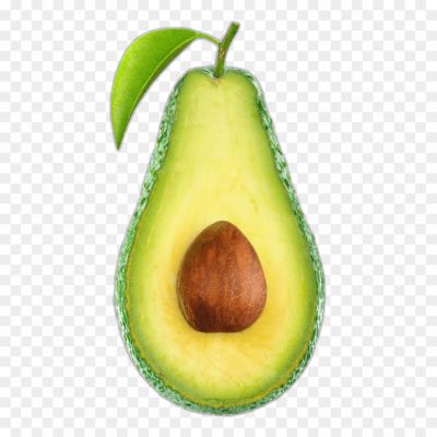 Avocado-Transparent-hd-png-Pngsource-GC5UEI6P.png PNG Images Icons and Vector Files - pngsource