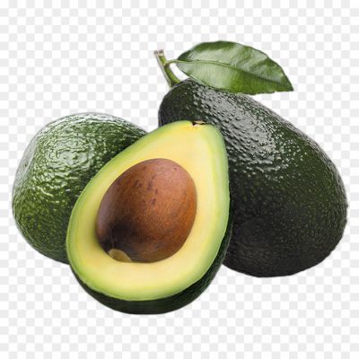 Avocado-fruit-background-image-png-Pngsource-MZI547QL.png