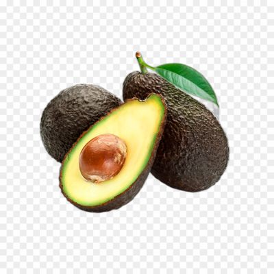 Avocado-fruit-background-image-png-Pngsource-SOTRXN78.png