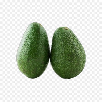 Avocado-fruit-background-isolated-png-Pngsource-DF97UDTM.png