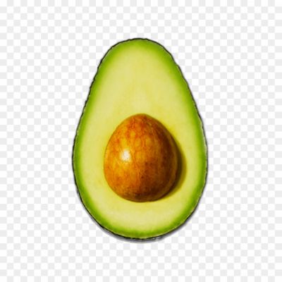 Avocado-isolated-no-background-hd-png-Pngsource-OLIJ50QX.png
