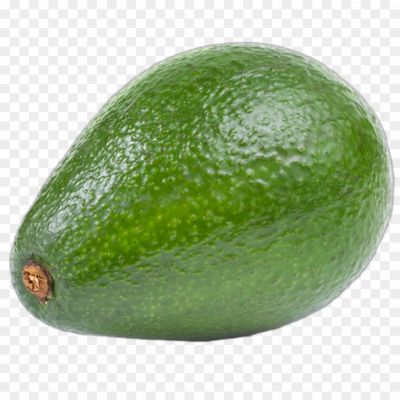 Avocado-no-background-isolated-png-Pngsource-EFK74HD6.png