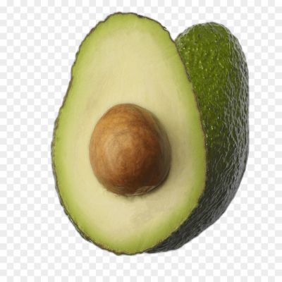 Avocado-no-background-isolated-png-Pngsource-UCJ9RNUL.png