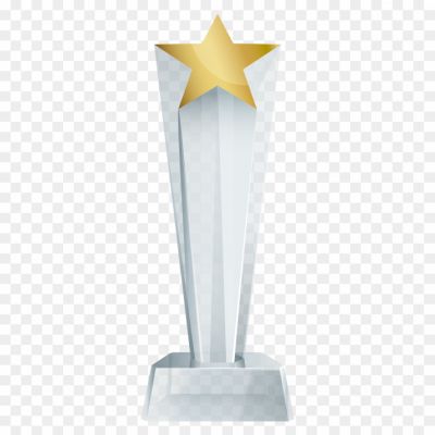 Award-Cup-Free-PNG-Pngsource-V0UHQKBS.png PNG Images Icons and Vector Files - pngsource