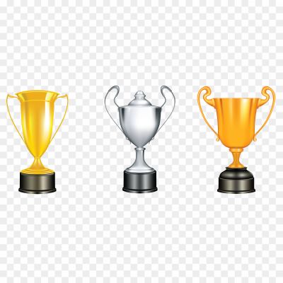 Award-Cup-No-Background-Pngsource-Z1TCT2KT.png