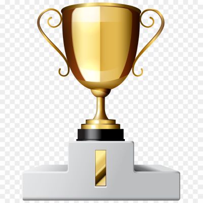 Award-Cup-PNG-Photo-Image-Pngsource-DJCRH3AO.png PNG Images Icons and Vector Files - pngsource