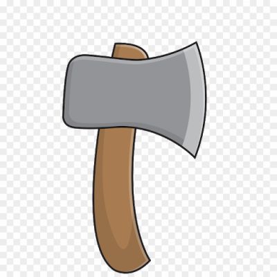 Axe-Vector-PNG-HD-Quality-Pngsource-5KZ2H7PR.png