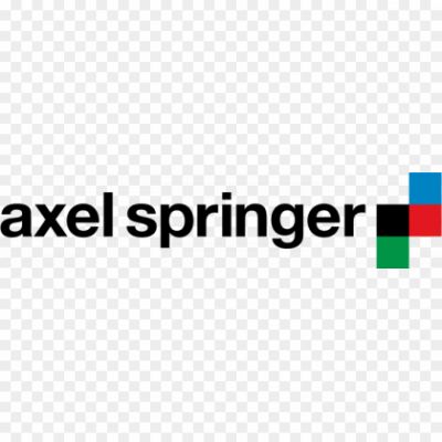 Axel-Springer-logo-logotype-Pngsource-DUF5OSB6.png PNG Images Icons and Vector Files - pngsource