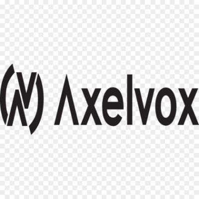 Axelvox-Logo-Pngsource-L7F528ZU.png