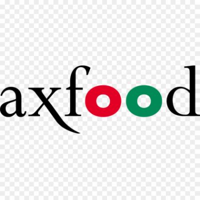 Axfood-logo-Pngsource-437EVXV9.png