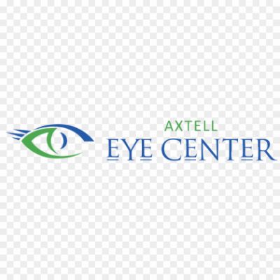 Axtell-Eye-Center-logo-Pngsource-KFASBW3K.png