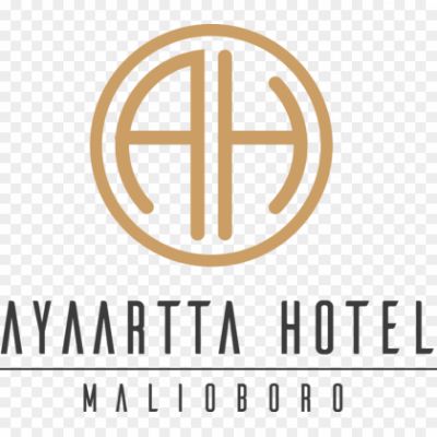 Ayaartta-Hotel-Malioboro-Logo-Pngsource-NEHM20Q2.png PNG Images Icons and Vector Files - pngsource
