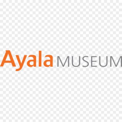 Ayala-Museum-Logo-Pngsource-RF8JXMF4.png