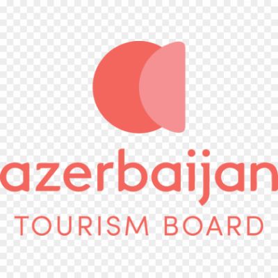 Azerbaijan-Tourism-Logo-full-Pngsource-UI513LRZ.png