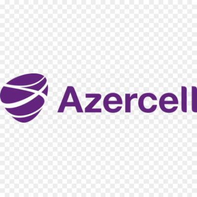 Azercell-logo-Pngsource-WH4LSNNP.png