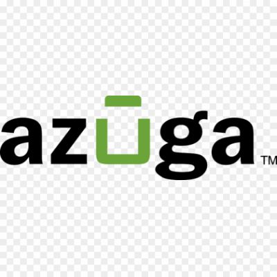 Azuga-Logo-Pngsource-OSY73TZK.png