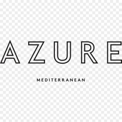 Azure-Logo-Pngsource-30FFYCQO.png