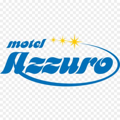 Azzuro-Motel-Logo-Pngsource-CHHLUOFF.png