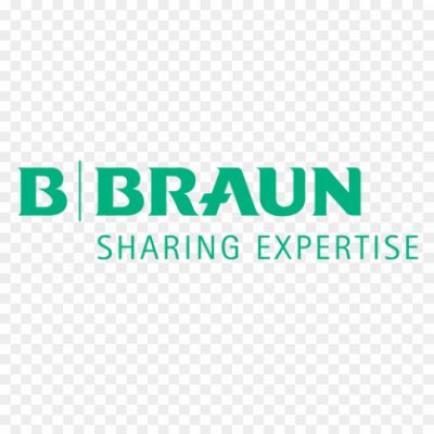 B-Braun-logo-Pngsource-J5C0CR8S.png