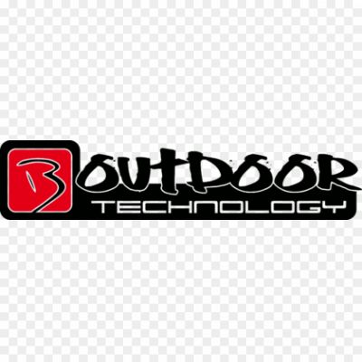 B-Outdoor-Technology-Logo-Pngsource-YVC68OSI.png