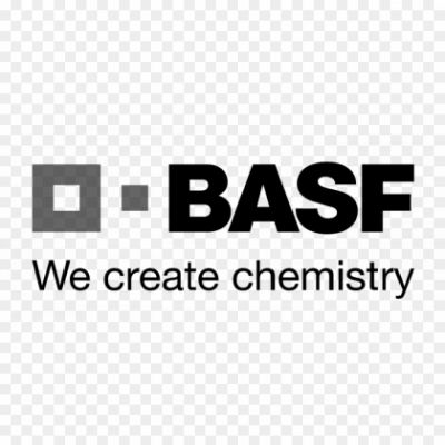 BASF-logo-logotype-Pngsource-O87W7QC9.png