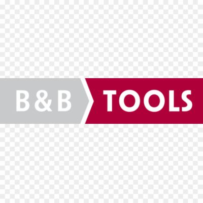 BB-Tools-Logo-Pngsource-B9XUXO4Z.png